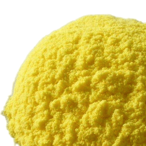 Free Samples Polyester Tgic Exterior Painting Powder Coating for Metal Coating