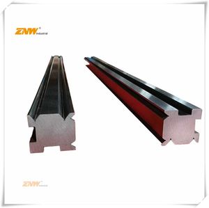 High Performance Hemming Die Bike Brake Piston Press Tool Bending Dies