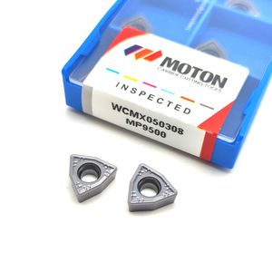 CNC Lathe Machine U Drill Carbide Insert Spmg Wcmt Indexable 3D/4D/5D U-Drills