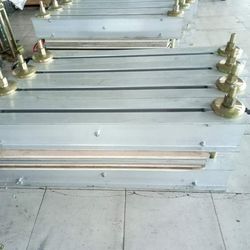 Conveyor Belts Splicing Press, Conveyor Belts Joint Vulcanizing Press Machine, Hot Splicing Press for Conveyor Belt
