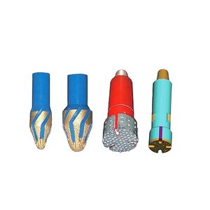 Down Hole Tools Flat Bottom Mill Shoes