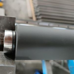 Rubber Roller for Heidelberg CD 102 Offset Printing