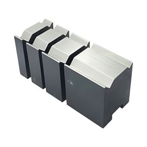 Professional Grade for Industrial Metal Fabrication Press Brake Die Tool