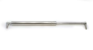 Stainless Steel Gas Lift Gas Strut Gas Spring 3