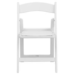 Hot Sales Kids Vinyl Padded Folding Chair for Kids Party & Event Chairs