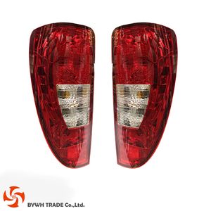 9p2-13405ab 9p2-13404ab Genuine Original Jmc Vigus Spare Parts Auto Parts Rear Lamp for Jmc Vigus Yuhu Tail Lamp Jmc Pick up Boarding Tail Light