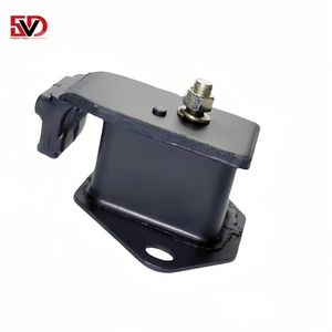 Svd Auto Parts Car Engine Mount MB006759 MB007023 MB007038 Formitsubishi