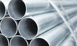 High Strength Anti Corrosion Anti Vibration Pressure Resistant Stainless Steel Tube Pipe