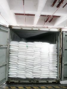 Textile UV Resistant Agent Using Titanium Dioxide Prevent Fabric Sun Fading Issue