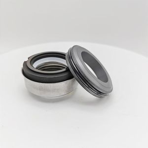 Mechanical Seal 331656 for XL Series Pump Replacement