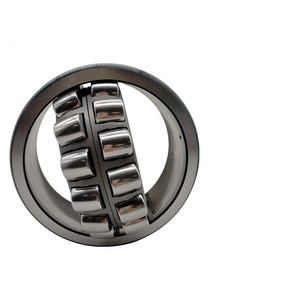 Spherical Roller Bearing for Concrete Mixer Truck F-800730-Prl 400365