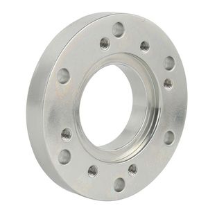 High Quality OEM Customized CNC Turning Machining Precision Metal Parts