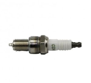 Spark Plug for Generator Parts