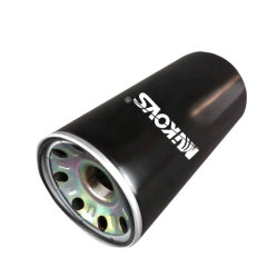 Replacement Compair Compressor Oil Filter Part Best Selling Oil Filter with High Quality
