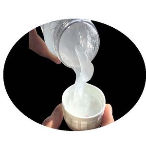 Sodium Lauryl Ether Sulfate SLES 70% CAS: 9004-82-4 70%