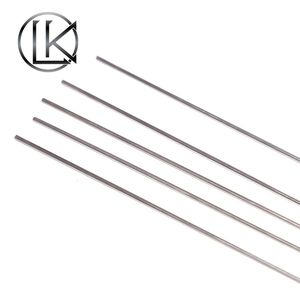 Durable Cold Drawn Stainless Steel Straight Bar for Oil and Gas Industry