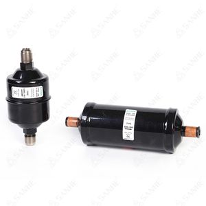 High Quality Liquid Line Filter Drier