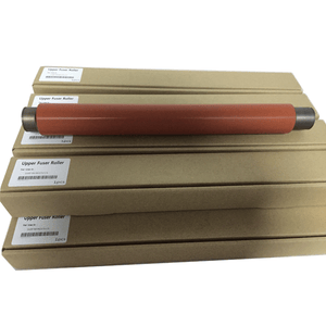 Spare Parts Upper Fuser Roller for Sharps Ar-5618 Laser Copier