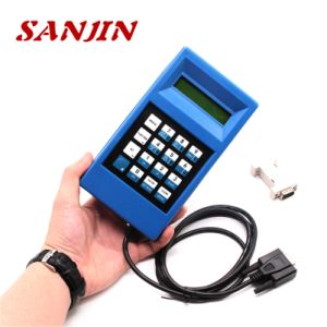 Ot*S Elevator Parts Elevator Test Tool Elevator Service Tool Gaa21750ak3