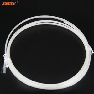 High-Temperature Applications FEP Wire Solder
