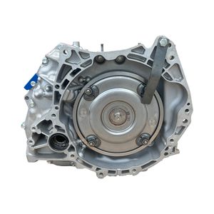 Factory Direct High-Quality Nissan Jf015/Jf011 Automatic Transmission Assembly
