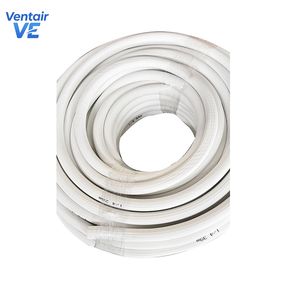 PE Insulated Copper Pipe for HVAC Air Conditioning System