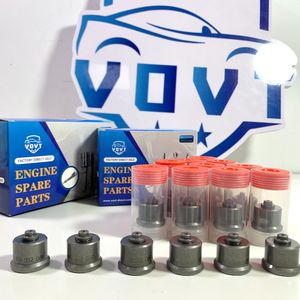 Delivery Valve 2418 552 069 #2418552069 for Bosch Fuel Injection Pump
