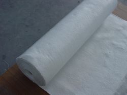 Ygt105 Glass Fiber Cloth/Fibric for Sealing