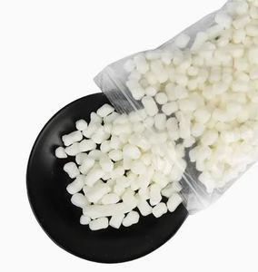 High Quality Disposable Toilet Soap Noodles 8020 Solid Shape for Apparel Detergent