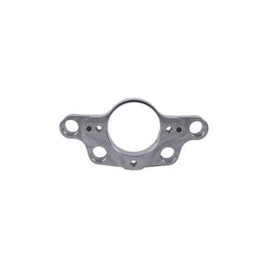 High-Quality Stainless Steel Precision Parts for Medical Equipment