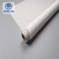 100micron Woven Type Food Grade Nylon Filter Mesh