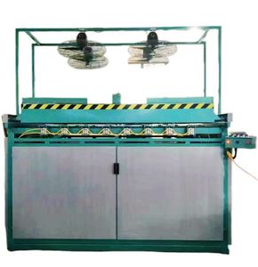 Bathtub Machine Factory Shower Tray Machine Factory Manufacturer Jacuzzi Forming Machine Factory