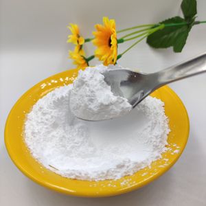 Durable Urea Moulding Compound for Superior Plastic Applications