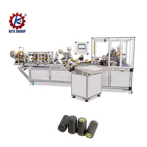 Wine Capsule Machines PVC Wine Capsules Making Machines Wine Bottle Capsule Machine