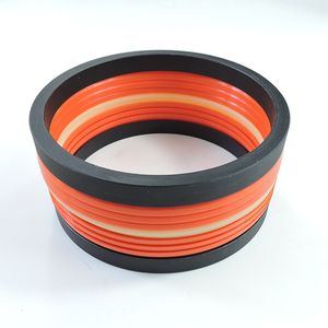 Chevron Stacks V-Packing Seal Mud Pump Packing Seals
