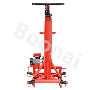 3.65-4.85m Automatic Roller Shutter Door Roll-up Door Rolling Door Installation Tool