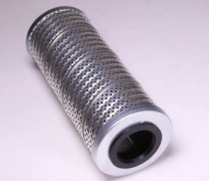 Sinft Replacement Filter Element for Parker 932562 Filter