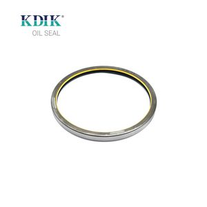 Rotary Shaft Wheel Hub Oil Seal Combi 180*200*13.5 Tractor Heavy Trucks