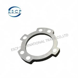 Mechanical Seal Pump Seals for Sul APP