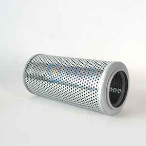High Grade Engine Parts Hydraulic Oil Filter 53c0090 53c0959 Sh 60648 Use for Liugong