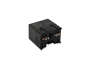New Energy Power Relay NN81A for Car Charging pile Solar Energy