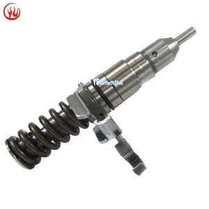 Auto Parts Fuel Injector 127-8222 Injector for 3116 Engine
