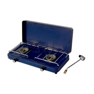 APG Professional Portable Foldable Stainless Steel