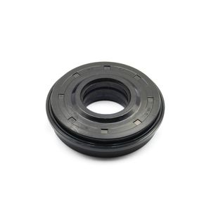Combine Harvester Parts Oil Seal W2.5da-03h-27-06-00b Agricultural Harvester Parts