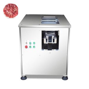 Salmon Fillet Machine Fresh Fish Slicer Fillet Machine Salmon Processing Machine