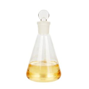 Heat Transfer Fluid Heat Thermal Oil