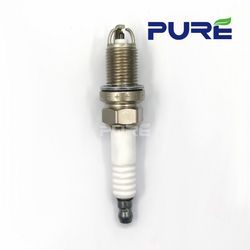 Wholesale Auto Engine Spark Plug 54730095443024 for Cummins