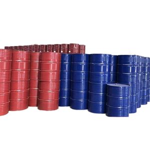 Polyurethane Raw Material Rigid PU Foam Insulation Polyol Foam in Liquid Appearance