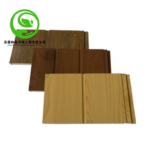 Fire Proof Water Proof Construction Materials Exterior PU Sandwich Panel Insulated Panel PU Sandwich Wall Panels