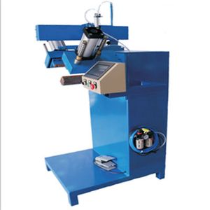 400 Tons 500 Tons 600 Tons Metal Hydraulic Press for Sale
